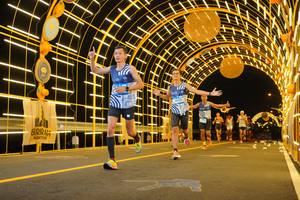 BIB: 
                            <button type="button" onclick="openModal(24146333)" class="btn btn-primary btn-sm float-right btn-popup" data-toggle="modal" data-target=".modal-high-quality">
                        <i class="fas fa-shopping-cart"></i> Add to Cart
                    </button>
                                            <button type="button" onclick="isThisMe(24146333, true)" class="btn btn-success btn-sm float-right btn-popup btn-isme hidden" data-toggle="tooltip" data-placement="bottom" title="นี่คือรูปของคุณใช่ไหม คลิกที่นี่เพื่อเอาเข้าอัลบั้ม">
                        <i class="fas fa-plus"></i> Add to album
                    </button>
                    <button type="button" onclick="isThisMe(24146333, false)" class="btn btn-warning btn-sm float-right btn-popup btn-isnotme hidden">
                        <i class="fas fa-ban"></i> Remove from album
                    </button>